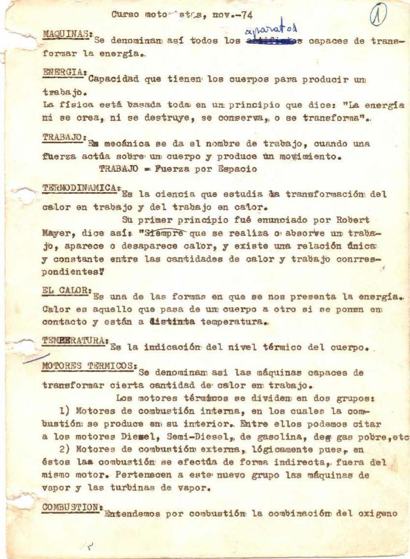 Imagen de Capitol 2
